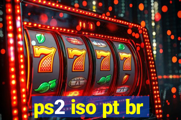 ps2 iso pt br